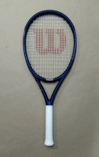 Wilson Triad Three (264 grs.)