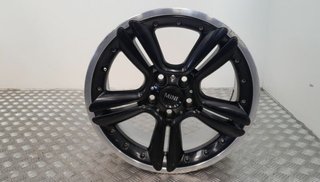 Llanta mini r18 countryman (r60) cooper s 1170567