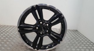 R18 llanta mini countryman (r60) cooper s 1170566