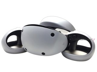 gafas vr ps5 sony vr2