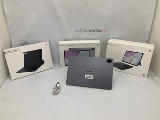 tablet pc huawei matepad 11.5 2025 8gb 256gb wifi