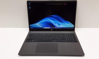 pc portatil hp hp 255 15.6 inch g10 notebook