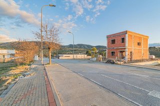 Solar en venta en Otura