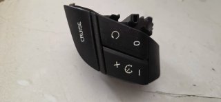 Botones Control Crucero Volvo XC90 S60