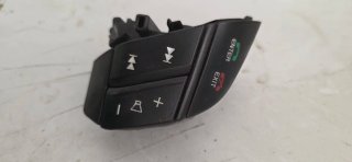 Botones Control Volante audio Volvo XC90 S60