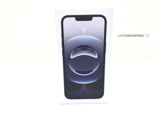 apple iphone 16e 128gb