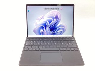 tablet pc microsoft surface pro 10 (intel core ultra 5/16/256