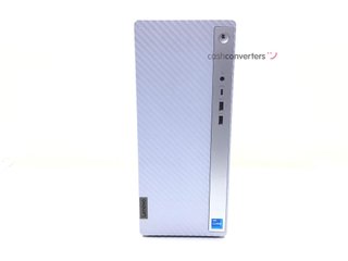 pc lenovo ideacentre 5 14iab7