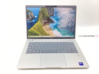 pc portatil hp hp probook 4 g1i 14 inch notebook ai pc