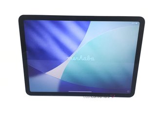 ipad apple ipad air m2 (wi-fi) (a2902) (11,0) 128gb (6th generacion)
