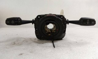 534073 lk369200208155 mando multifunción bmw serie