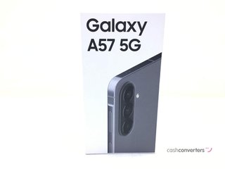 samsung galaxy a57 5g 8gb 256gb