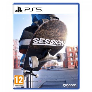 session skate sim ps5