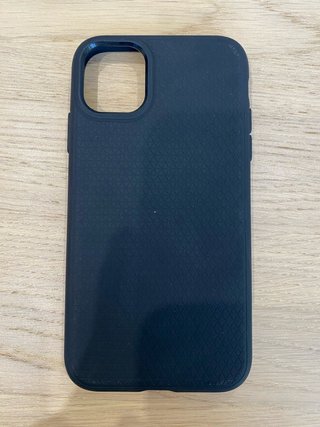Custodia per iPhone 11
