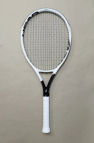 Head Speed PWR (255 grs.)