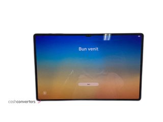 tablet pc samsung galaxy tab s8 ultra 14.6 8gb 128gb wifi