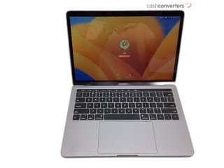 portatil apple apple macbook core i5 1.3 12 (2017) (a1534)
