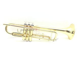 trompeta amadeus tr600