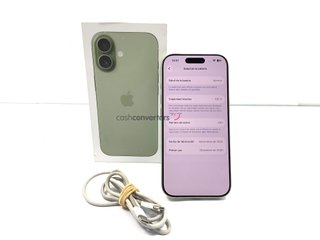 apple iphone 17 256gb