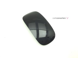 raton apple magic mouse 3