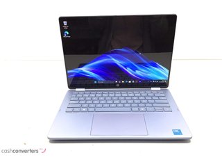 pc portatil hp 14-fp0063nsx, intel core 5 processor 120u, 16gb ram, 1tb ssd, grafica compartida