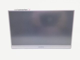 monitor led arzopa z3fc