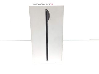 apple iphone air 256gb