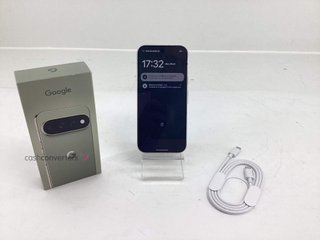 google pixel 11 pro 12gb 256gb