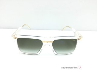 gafa de sol señora carrera victory c 25s