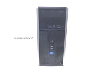 pc hp compaq 6200 pro mt