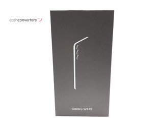samsung galaxy s25 fe 8gb 128gb