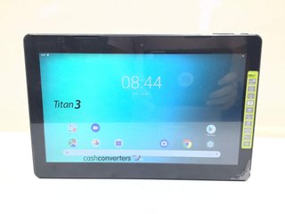 tablet pc hannspree titan 3