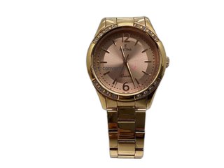 reloj pulsera señora festina f16914
