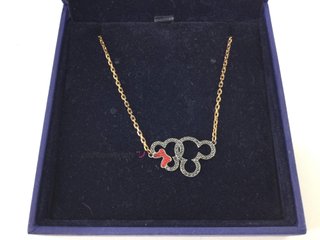 bisuteria swarovski