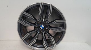 R18 llanta bmw serie 5 lim. (f10) 520d 1171239