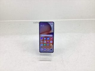 xiaomi redmi note 12 pro 8gb 128gb