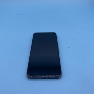 CON TARA - Smartphone Google Pixel 8 128GB Obsidiana 6,2"