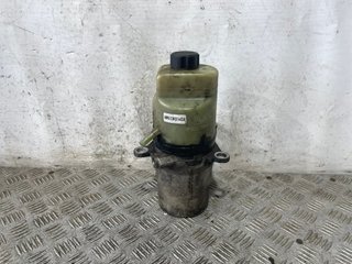 BOMBA DIRECCION FORD FOCUS BERLINA (CAP) 4M5113K514DA 128134