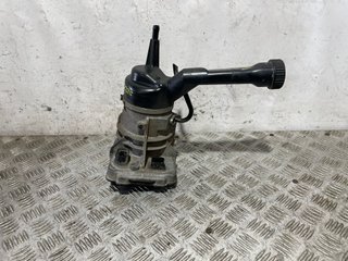 BOMBA DIRECCION PEUGEOT 308 9684979080 114984