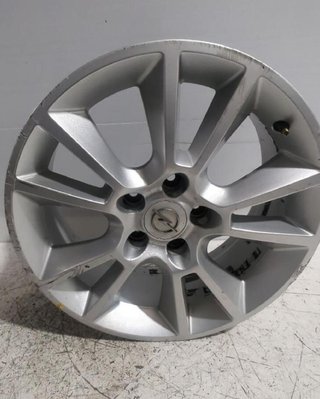 188745 13120652 llanta opel zafira zafira family b
