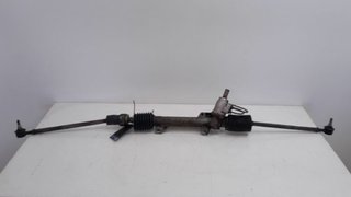 Citroen cremallera dirección berlingo 1.9 1151668