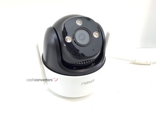 camara videovigilancia imou ipc-k7cp