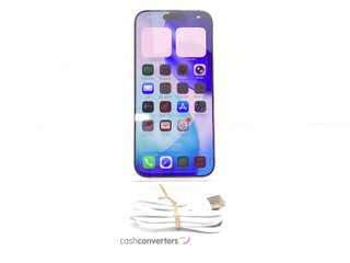 apple iphone 16 pro max 256gb