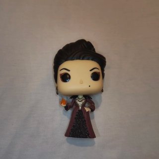 Funko Pop Regina (C'era una volta)