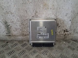 CENTRALITA MOTOR UCE BMW SERIE 5 BERLINA (E39) 7785116 139898