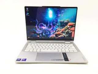 pc portatil lenovo lenovo yoga 7 14ill10