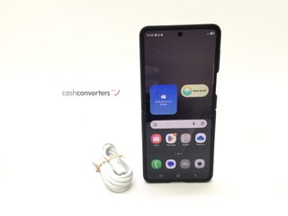 samsung galaxy z flip 7 12gb 256gb
