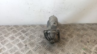MOTOR ARRANQUE BMW SERIE 3 COUPE (E46) 101053
