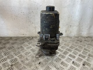 BOMBA DIRECCION FORD FOCUS BERLINA (CAP) 4M513K514AD 119414