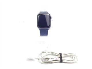 apple apple watch se 2022 44mm (gps ) aluminio